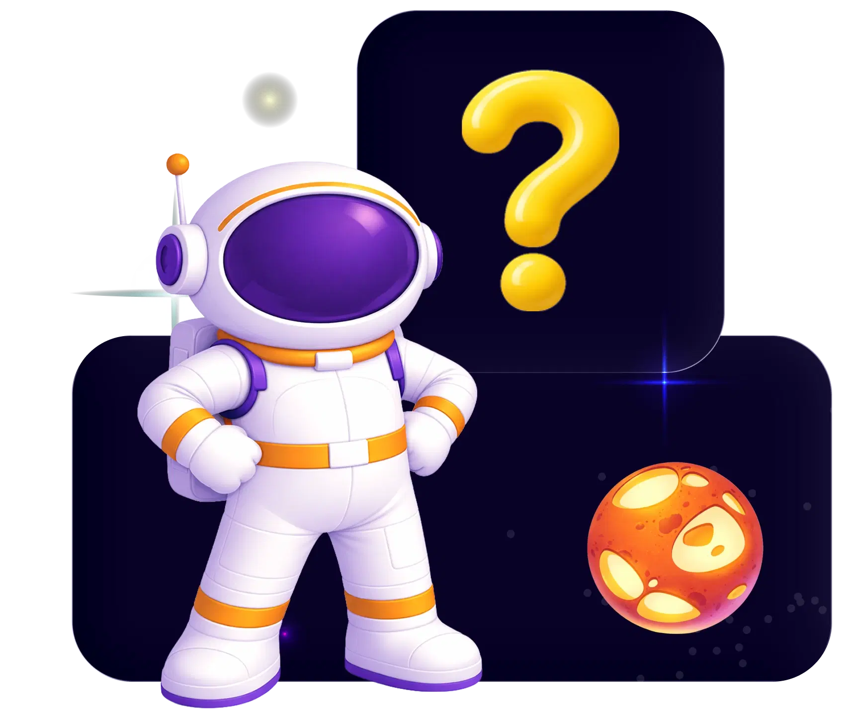 Why most passive income apps don’t work