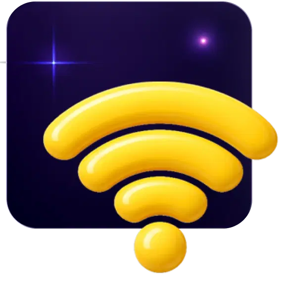Turn unused bandwidth into money
