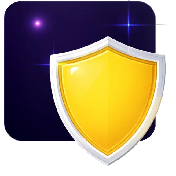 Protect your privacy while you earn