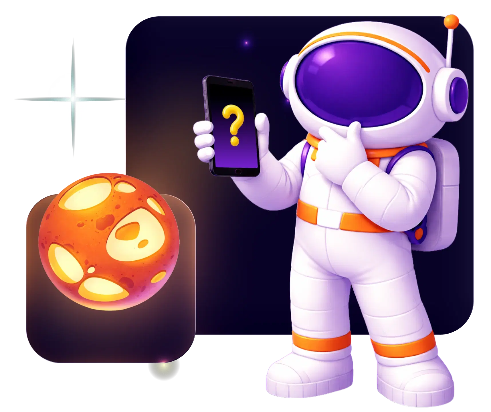 Most people don’t realize they can earn from their unused internet