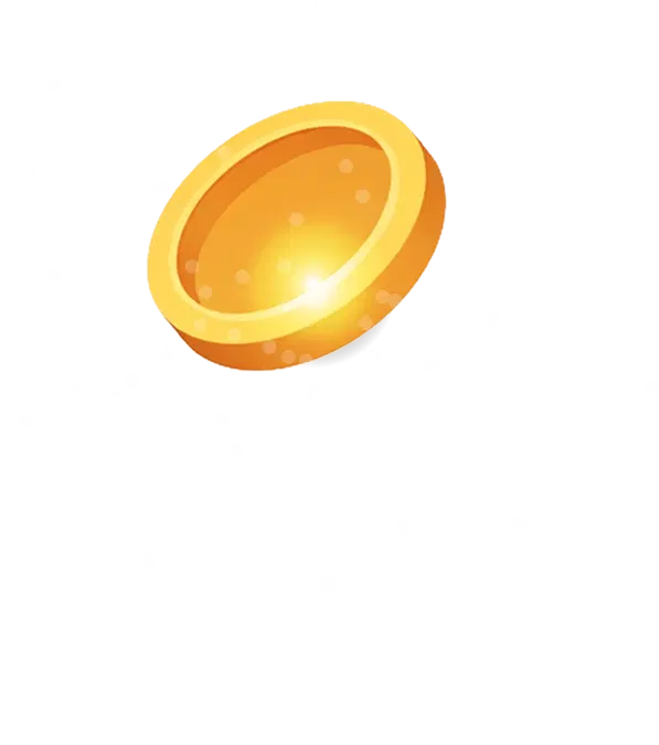 Run it in the background Image 2