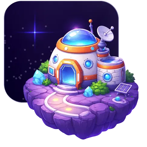 For home internet users