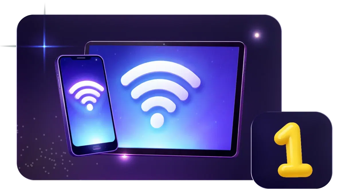 Get the app for free Image 1