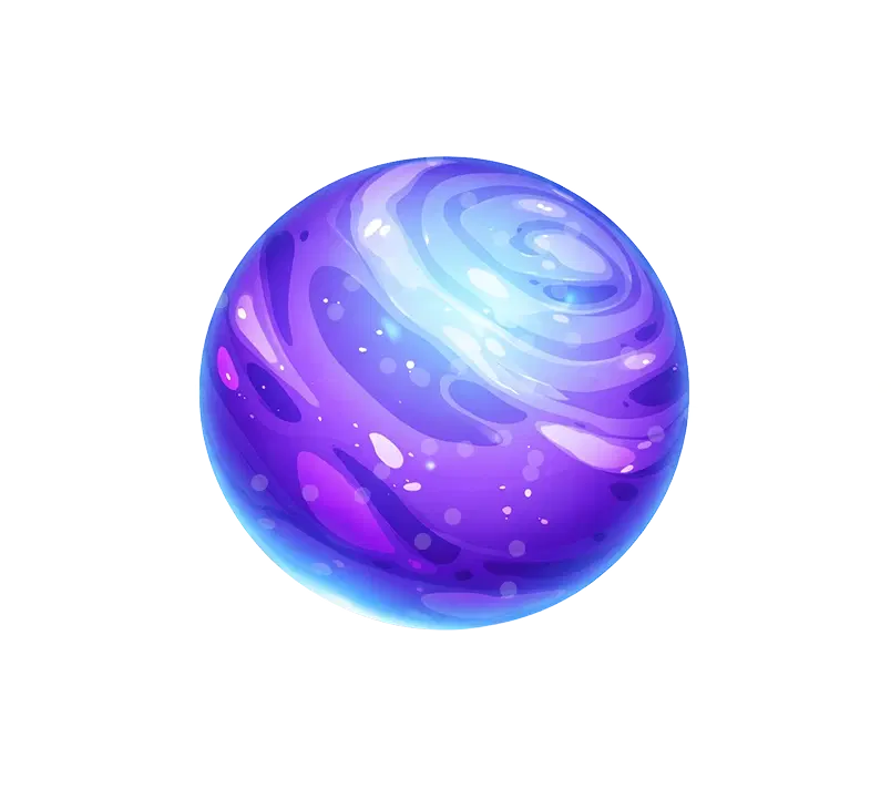 Get the app for free Image 2