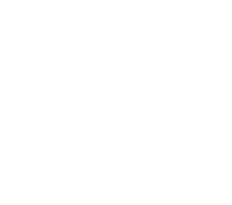 Withdraw your earnings Image 2