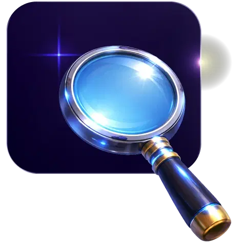 Unused bandwidth detection