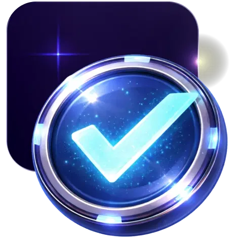 Verified data routing