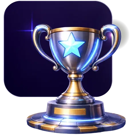 Activity tracking & rewards